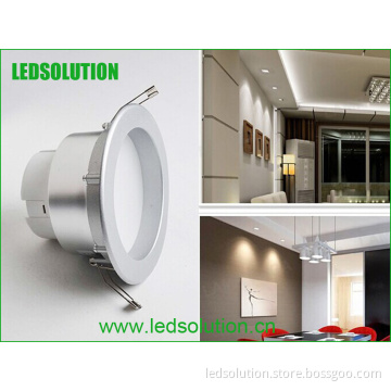 LED Home Lighting, LED Down Light, Down Light LED for Home